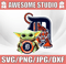 AWESOMESTUDIOWTM-01.png