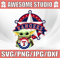 AWESOMESTUDIOWTM-01.png