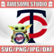 AWESOMESTUDIOWTM-01.png