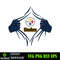 Pittsburgh Steelers Football Svg Bundle, Sport Svg, Pittsburgh Steelers, Steelers Svg, Steelers Logo Svg (37).jpg
