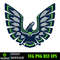 Seattle Seahawks Svg, Seahawks Svg, Seahawks Logo Svg, Love Seahawks Svg,Nfl svg (36).jpg