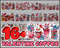 Valentine Coffee bundle png, valentine png, disney valentine, instant Download.jpg