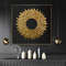 black-and-gold-abstract-painting.jpg