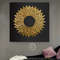 black-gold-wall-art.jpg