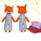 pattern for sewing a fox doll with clothes (5).jpg