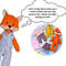 pattern for sewing a fox doll with clothes (6).jpg