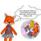 pattern for sewing a fox doll with clothes (6).jpg