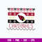 Arizona Cardinals Fair Isle Svg, Arizona Cardinals Svg, Nfl Svg, Png Dxf Eps File.jpg