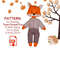 pattern for sewing a fox doll with clothes (2).jpg