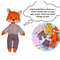 pattern for sewing a fox doll with clothes (6).jpg