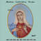 immaculate-heart-virgin-mary-catholic-religious-machine-embroidery-design-ollalyss1.jpg