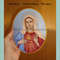 immaculate-heart-virgin-mary-catholic-religious-machine-embroidery-design-ollalyss2.jpg
