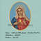 immaculate-heart-virgin-mary-catholic-religious-machine-embroidery-design-ollalyss3.jpg