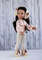 13 inch doll clothes.jpg