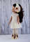 dianna effner doll 13 inch.jpg