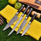 CUSTOM HANDMADE DAMASCUS STEEL CHEF KNIFE KITCHEN SET BEST GIFT FOR HER & MOTHER US-05 (4).jpg