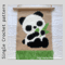 crochet-panda-wall-hanging-decor-2.png