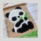 crochet-panda-wall-hanging-decor-3.png