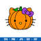 1-Hello-Kitty-Pumpkin_1.jpeg