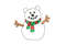 Christmas-Bear-Embroidery-52594151-1-1.jpg