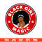 Black-Girl-Magic-preview.jpg
