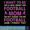 Football Svg, Football Svg, Football Png, Football Clipart, Football Cut File (23).jpg
