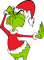 Grinch14.png