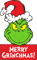 Merry Grinchmas.png