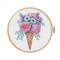 cross stitch chart.jpg