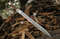 Beautiful VIKING Swords, Egyptian Khopesh Sword3 (1).jpg