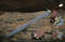 Beautiful VIKING Swords, Egyptian Khopesh Sword4 (1).jpg