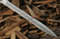 Beautiful VIKING Swords, Egyptian Khopesh Sword5 (1).jpg