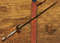 Beautiful VIKING Swords, Egyptian Khopesh Sword4.jpg