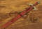 Beautiful VIKING Swords, Egyptian Khopesh Sword8.jpg