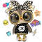 cute-cartoon-owl.jpg