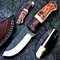 Custom handmade bowie knives near me in alamaba.jpg