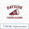 White-background-Bayside-Cheerleading---vintage-Saved-by-the-Bell-logo---Bayside-Tigers.jpeg