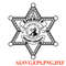 State of Washington Grant County Sheriff Badge-01-01-01.jpg