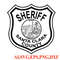 Santa Clara County Sheriff badge -01-01.jpg