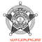 Albemarle county sheriff’s badge-01.jpg