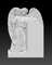 headstone-3d-model-cnc-machine