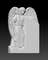 headstone-3d-model-cnc-machine