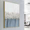 Hallway-decor-gray-modern-wall-art-abstract-painting.jpg