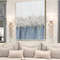 Living-room-wall-art-silver-and-gray-abstract-painting.jpg