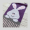 bunny-crochet-wall-hanging-decor-2.png