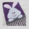 bunny-crochet-wall-hanging-decor-4.png