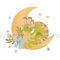 MOON DINO [site].png