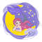 MOON MERMAID [site].jpg