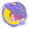 MOON MERMAID [site].png