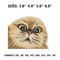 (ANIED 29) CAT.png